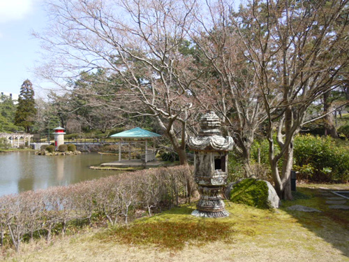 鑑賞会風景